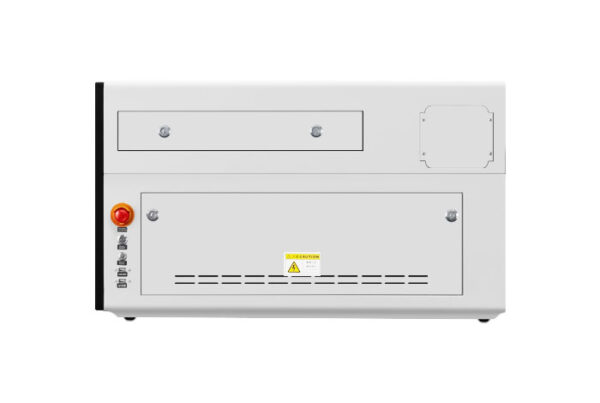 mira7-2022-3 mira7-2022-3