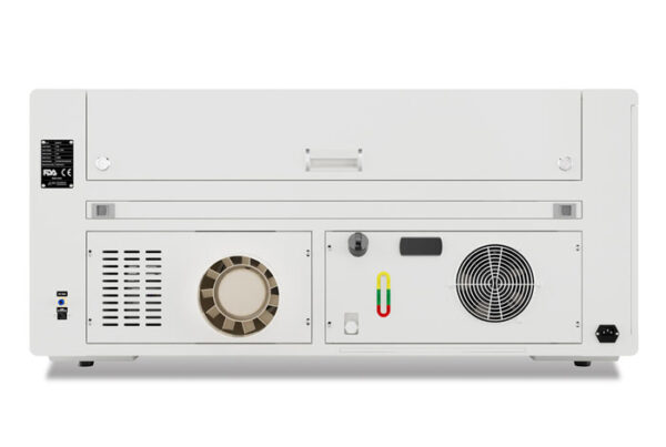 mira7s-redline-5 mira7s-redline-5