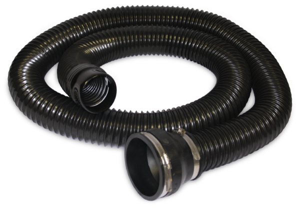 34474249460_8c38b51527_o 34474249460_8c38b51527_o