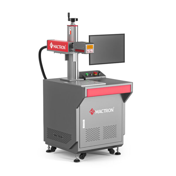 3D-fiber-laser-marking-machine 3D-fiber-laser-marking-machine