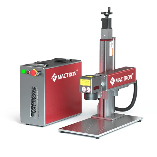 AutoFocus-Split-Fiber-Laser-Marking-Machine AutoFocus-Split-Fiber-Laser-Marking-Machine