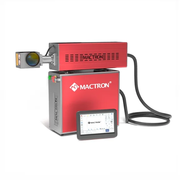 CO2-laser-marking-system CO2-laser-marking-system