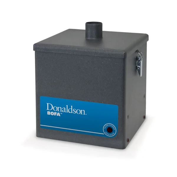 Donaldson-BOFA-additive-manufacturing-fume-extractor-3D-PrintPRO-2 Donaldson-BOFA-additive-manufacturing-fume-extractor-3D-PrintPRO-2