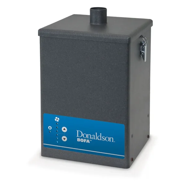 Donaldson-BOFA-additive-manufacturing-fume-extractor-3D-PrintPRO-3 Donaldson-BOFA-additive-manufacturing-fume-extractor-3D-PrintPRO-3