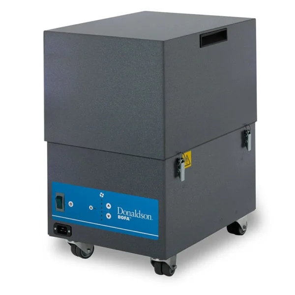 Donaldson-BOFA-additive-manufacturing-fume-extractor-3D-PrintPRO-4 Donaldson-BOFA-additive-manufacturing-fume-extractor-3D-PrintPRO-4