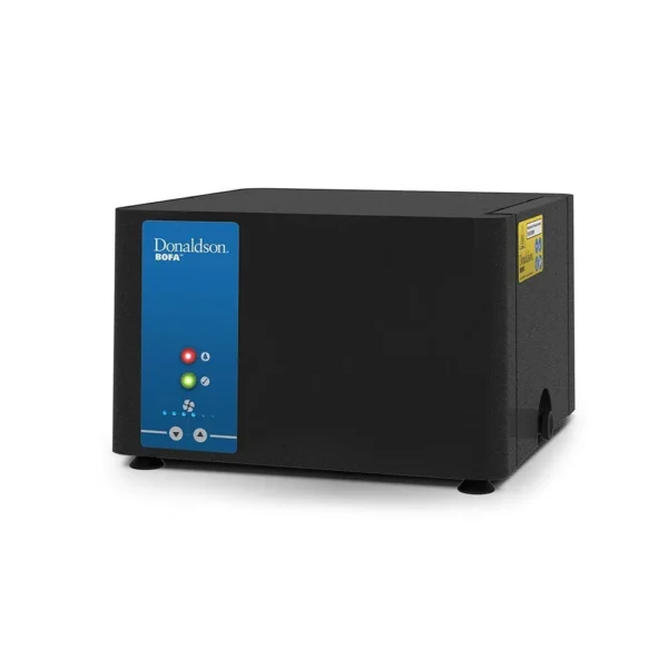 Donaldson-BOFA-additive-manufacturing-fume-extractor-3D-PrintPRO-HT-P Donaldson-BOFA-additive-manufacturing-fume-extractor-3D-PrintPRO-HT-P