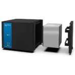 Donaldson-BOFA-additive-manufacturing-fume-extractor-3D-PrintPRO-HT-P-filters