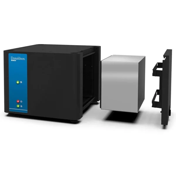 Donaldson-BOFA-additive-manufacturing-fume-extractor-3D-PrintPRO-HT-P-filters Donaldson-BOFA-additive-manufacturing-fume-extractor-3D-PrintPRO-HT-P-filters