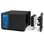 Donaldson-BOFA-additive-manufacturing-fume-extractor-3D-PrintPRO-HT-R-filters