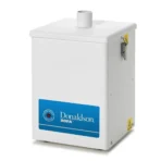 Donaldson-BOFA-electronics-fume-extractor-v200