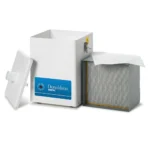 Donaldson-BOFA-electronics-fume-extractor-v200-filters