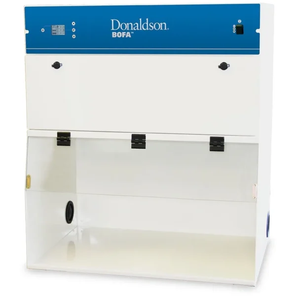 Donaldson-BOFA-fume-cabinet-FumeCAB-1000-iQ Donaldson-BOFA-fume-cabinet-FumeCAB-1000-iQ
