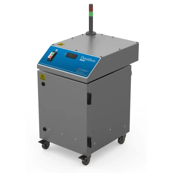 Donaldson-BOFA-inline-filter-Spark-Arrestor-2 Donaldson-BOFA-inline-filter-Spark-Arrestor-2