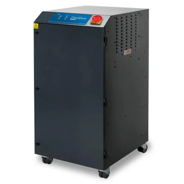 Donaldson-BOFA-print-fume-extractor-PrintPRO-800-DS Donaldson-BOFA-print-fume-extractor-PrintPRO-800-DS