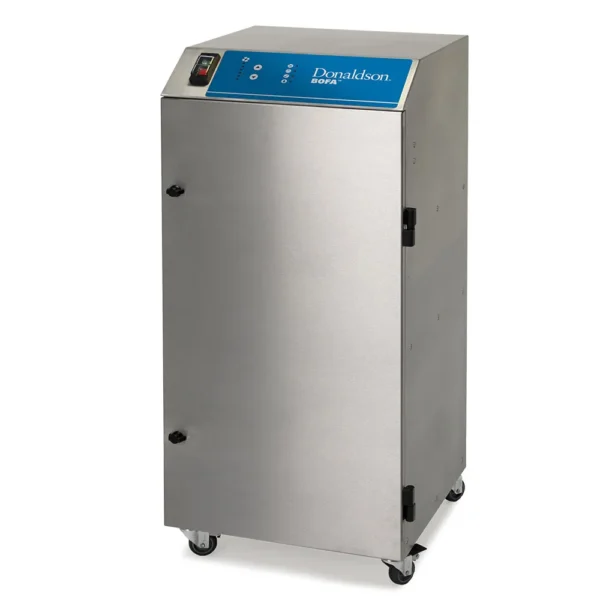 Donaldson-BOFA-print-fume-extractor-PrintPRO-Oracle-DS Donaldson-BOFA-print-fume-extractor-PrintPRO-Oracle-DS