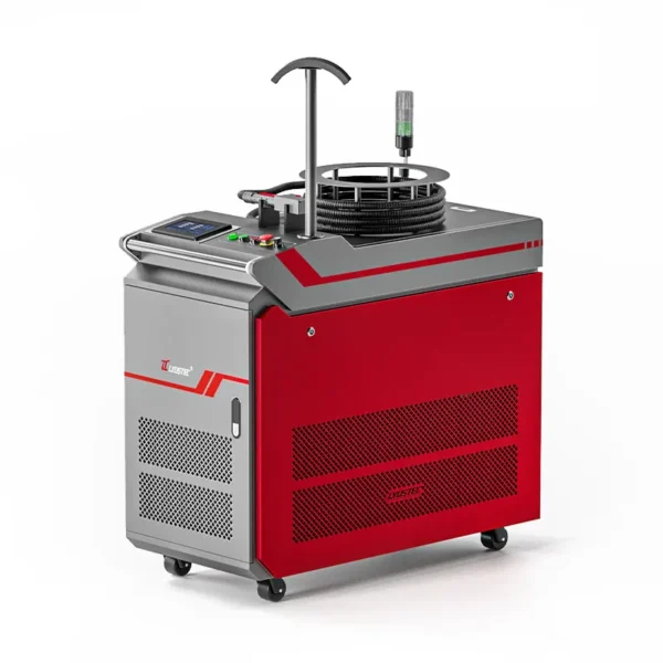 High-power-laser-cleaning-machine High-power-laser-cleaning-machine