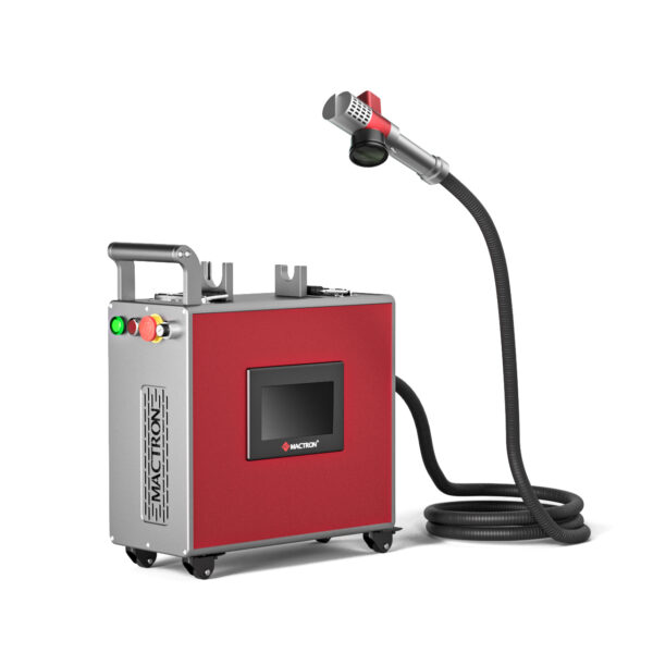 Portable-Pulsed-Fiber-Laser-Cleaning-Machine Portable-Pulsed-Fiber-Laser-Cleaning-Machine