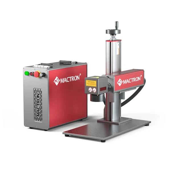 SPLIT-LASER-MARKING-MACHINE-A SPLIT-LASER-MARKING-MACHINE-A