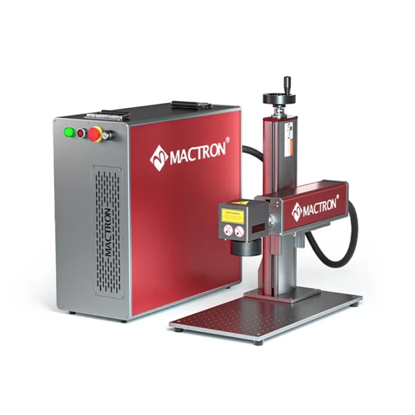 SPLIT-LASER-MARKING-MACHINE-J SPLIT-LASER-MARKING-MACHINE-J