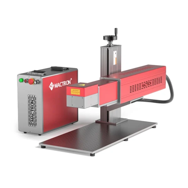 SPLIT-LASER-MARKING-MACHINE-RF60-3D SPLIT-LASER-MARKING-MACHINE-RF60-3D