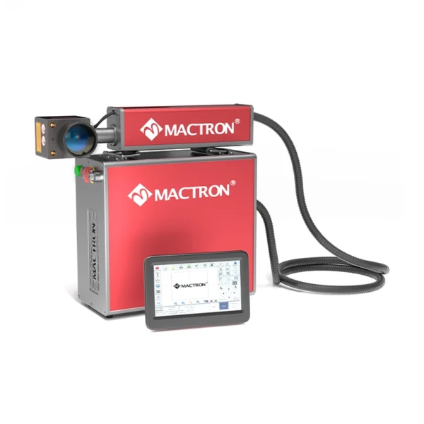 fiber-laser-marking-system fiber-laser-marking-system