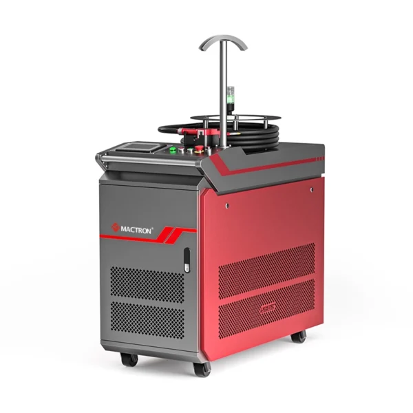 laser-welding-machine