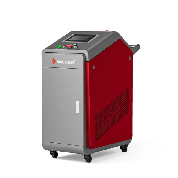 plused-laser-cleaning-machine plused-laser-cleaning-machine