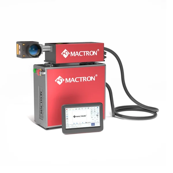 uv-laser-marking-system uv-laser-marking-system